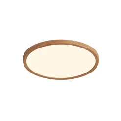 Oja IP | 42 white+ / 3-step
