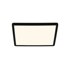 Oja IP | sq 29 black / 3-step