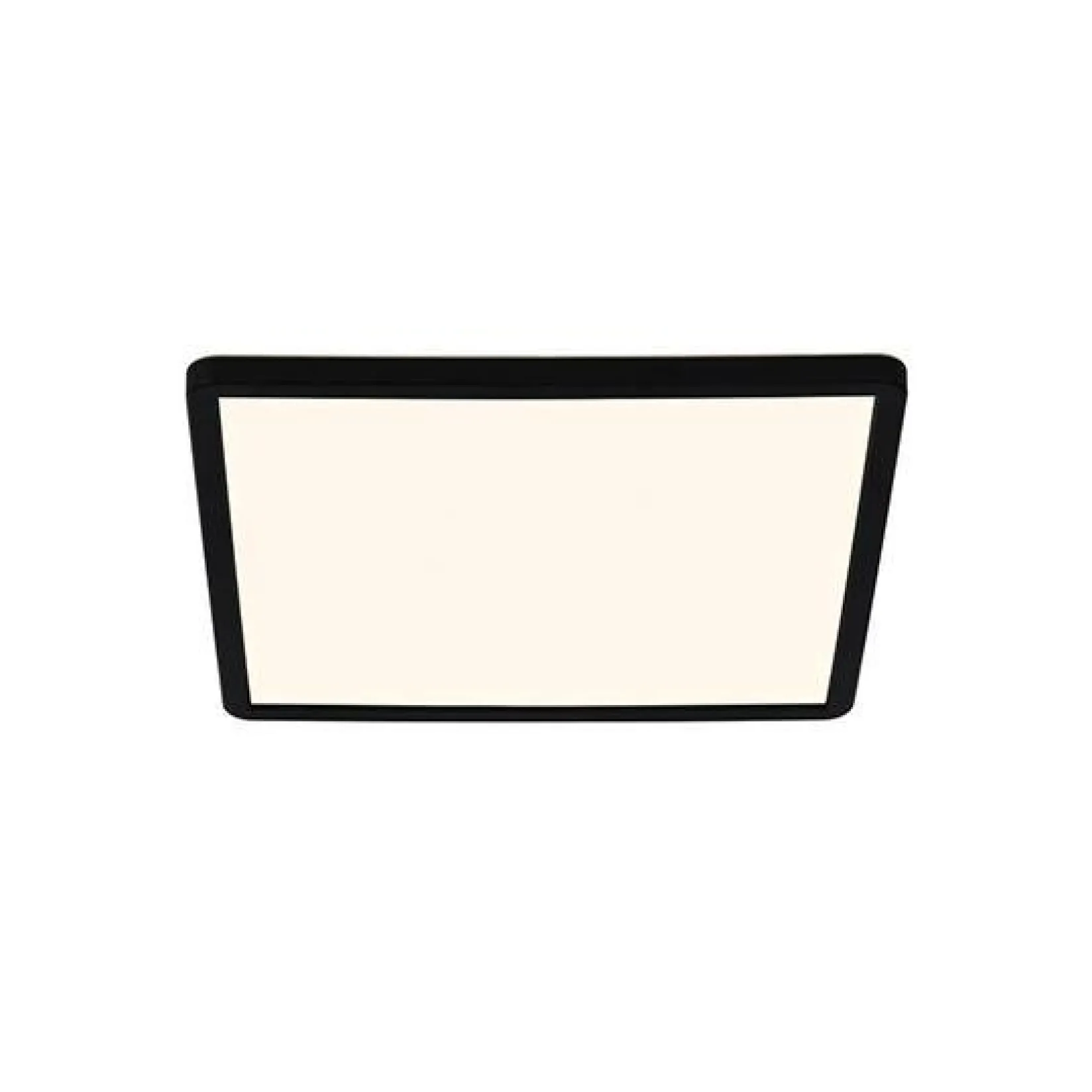 Oja IP | sq 29 black / 3-step