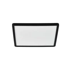 Oja IP | sq 29 black / 3-step