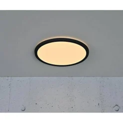 Oja IP | sq 29 black / 3-step