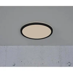Oja IP | sq 29 black / 3-step
