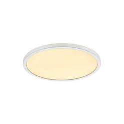 Oja IP | sq 29 black / 3-step