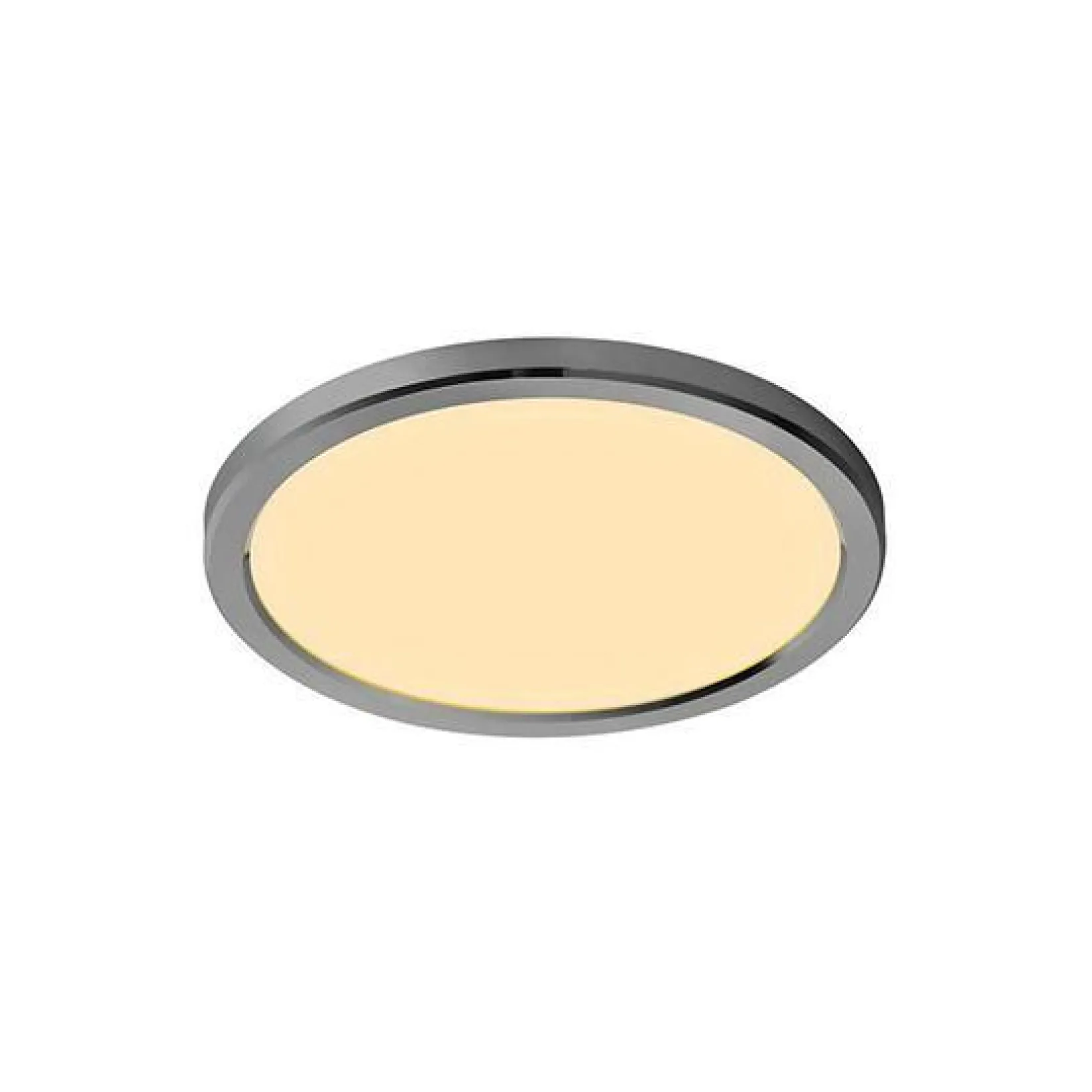 Oja IP | sq 29 black / 3-step
