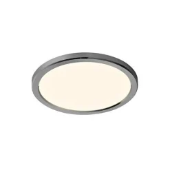 Oja IP | sq 29 black / 3-step