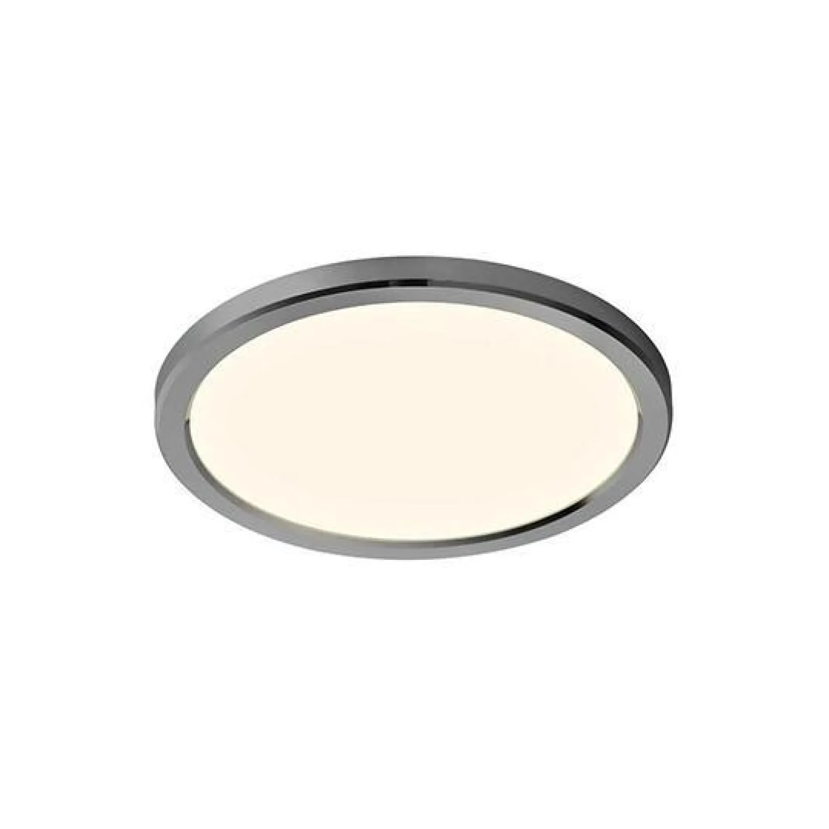 Oja IP | sq 29 black / 3-step