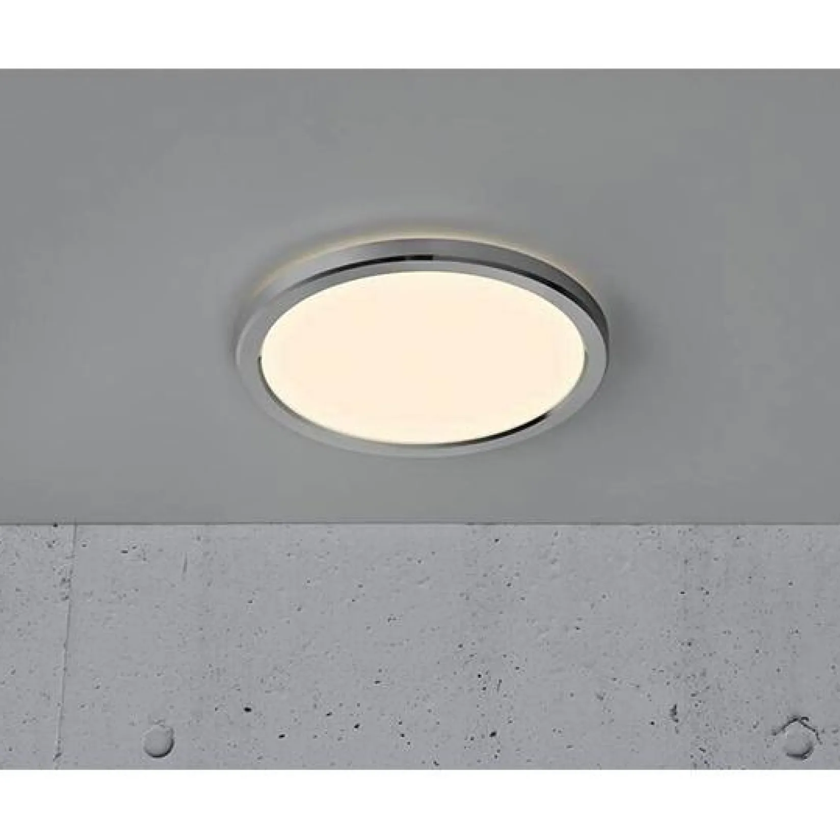Oja IP | sq 29 black / 3-step