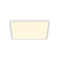 Oja IP | sq 29 black / 3-step