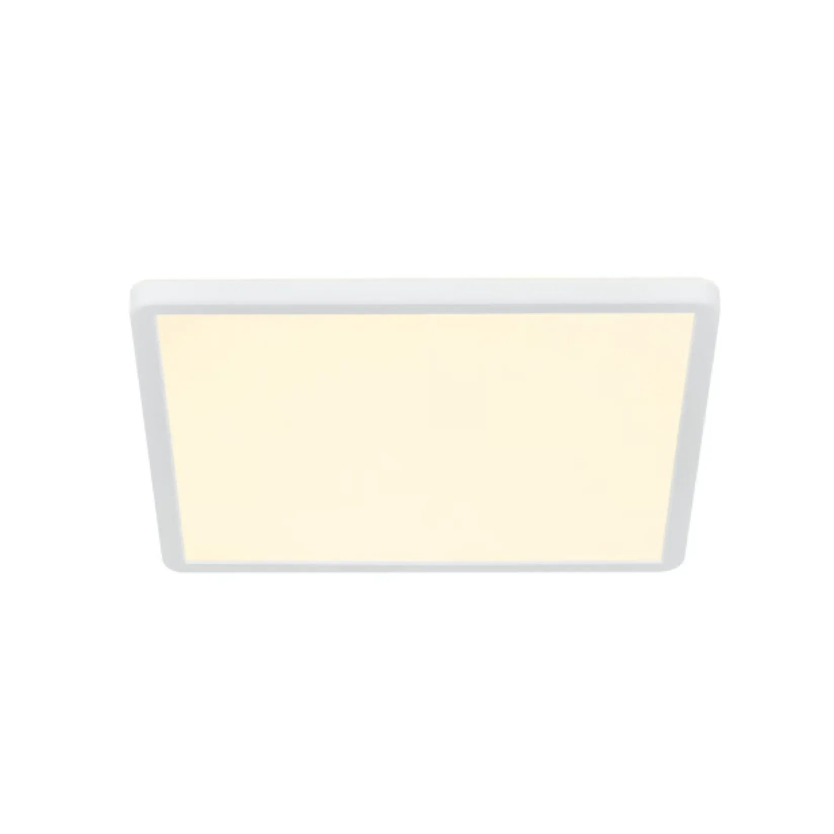 Oja IP | sq 29 black / 3-step