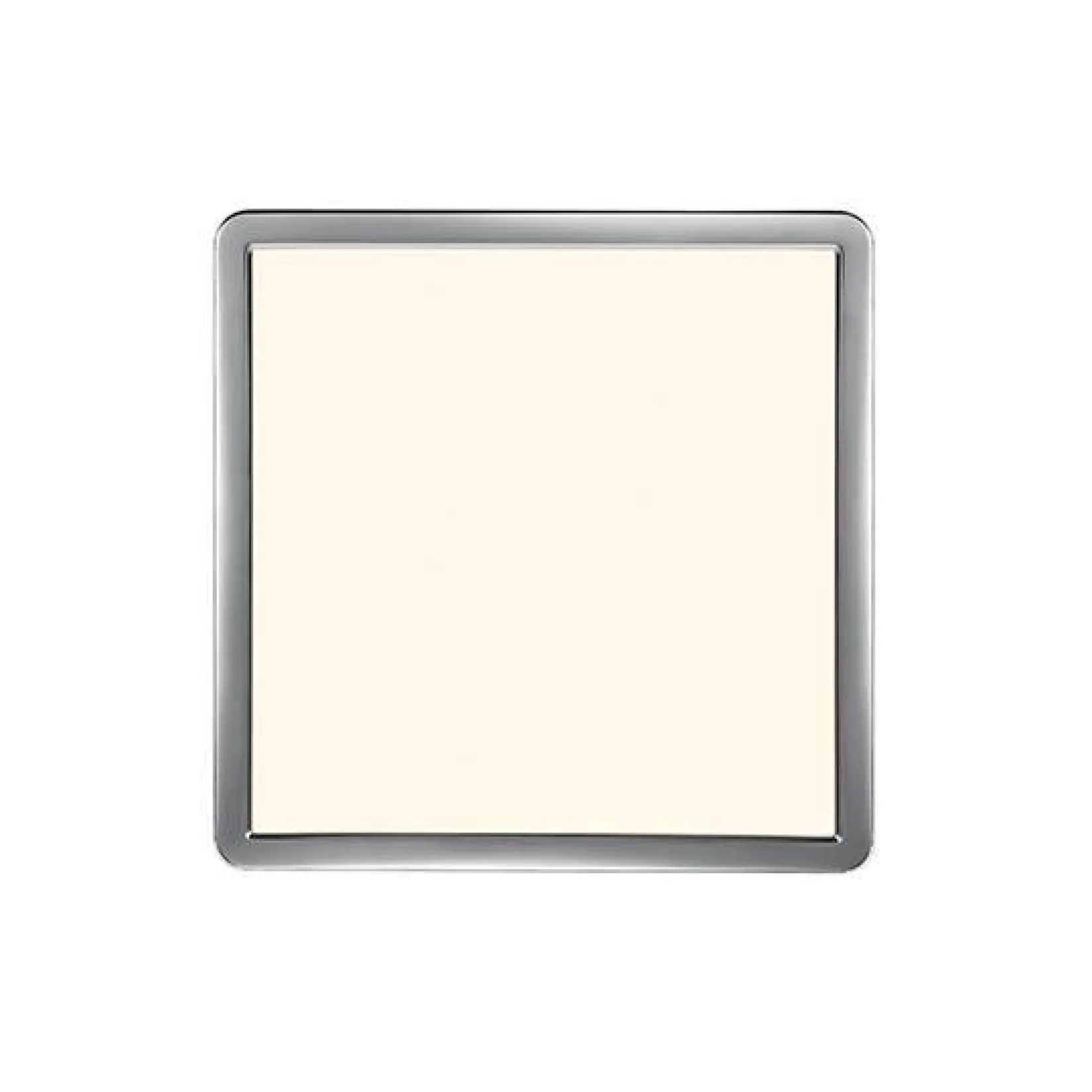 Oja IP | sq 29 black / 3-step