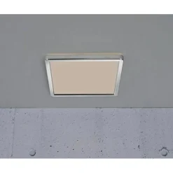 Oja IP | sq 29 black / 3-step