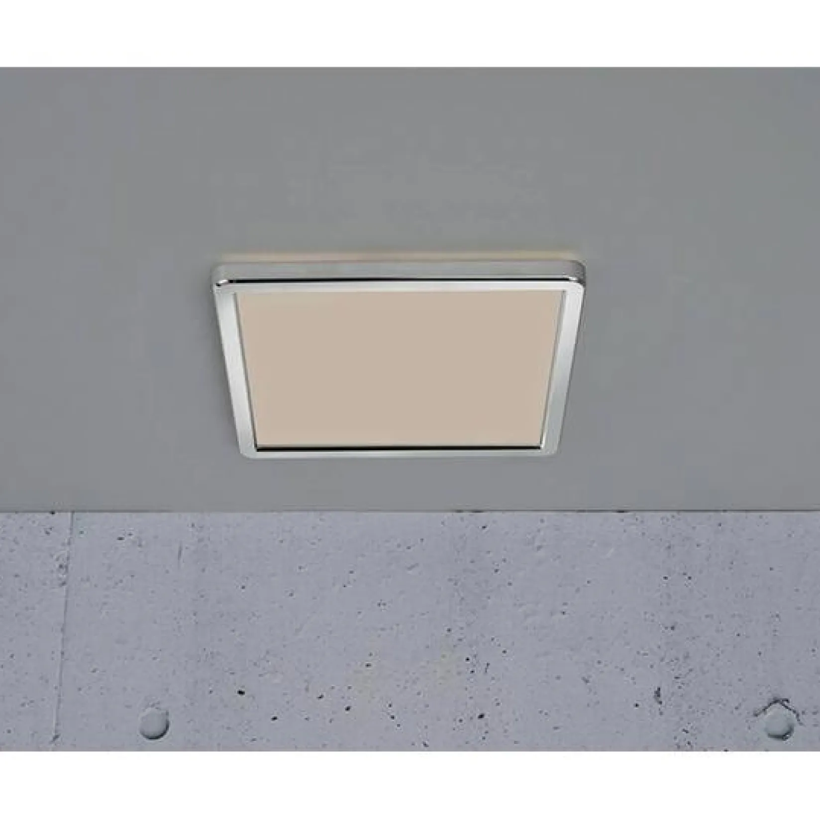 Oja IP | sq 29 black / 3-step