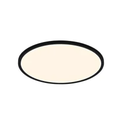 Oja IP | sq 29 black / 3-step