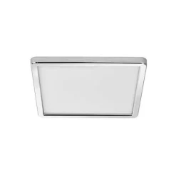 Oja IP | sq 29 black / 3-step