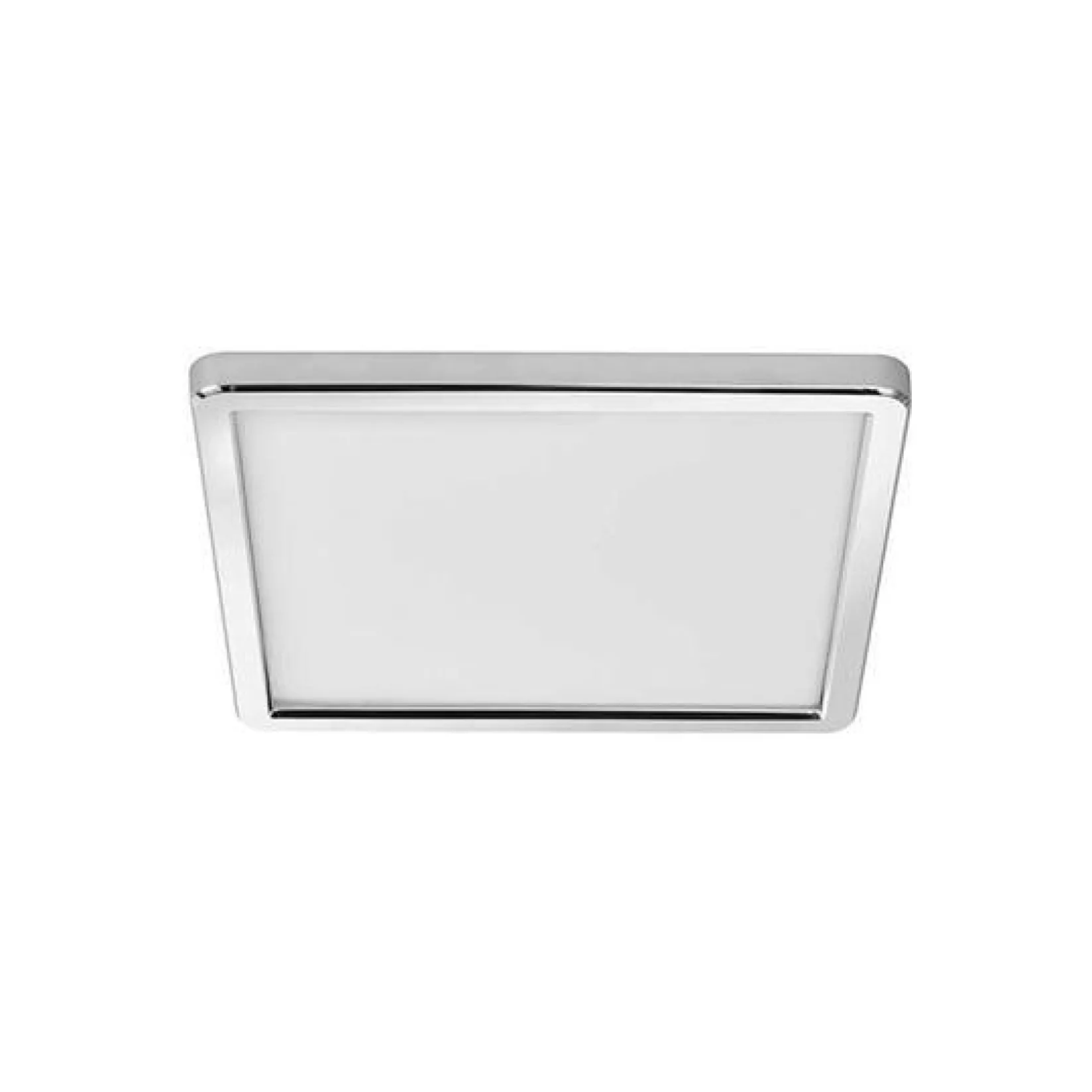 Oja IP | sq 29 black / 3-step