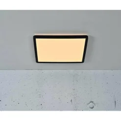 Oja IP | sq 29 black / 3-step