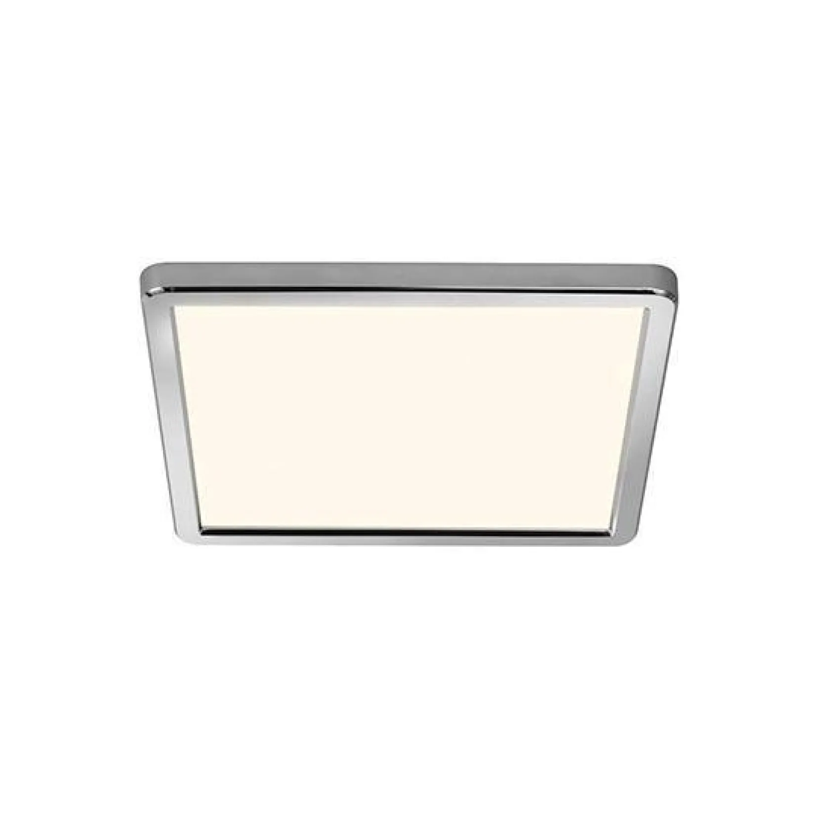 Oja IP | sq 29 white+ / 3-step
