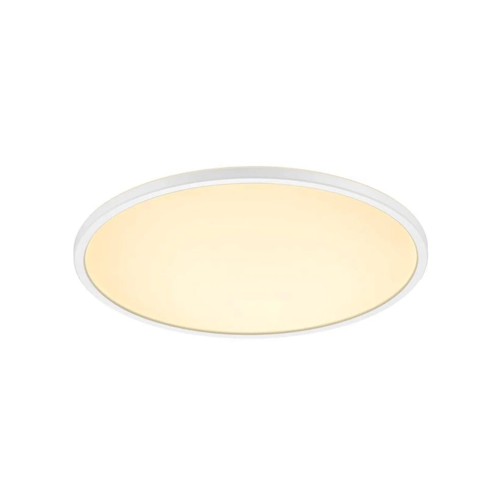 Oja IP | sq 29 white+ / 3-step