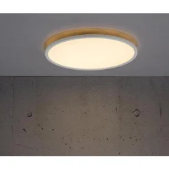 Oja IP | sq 29 white+ / 3-step