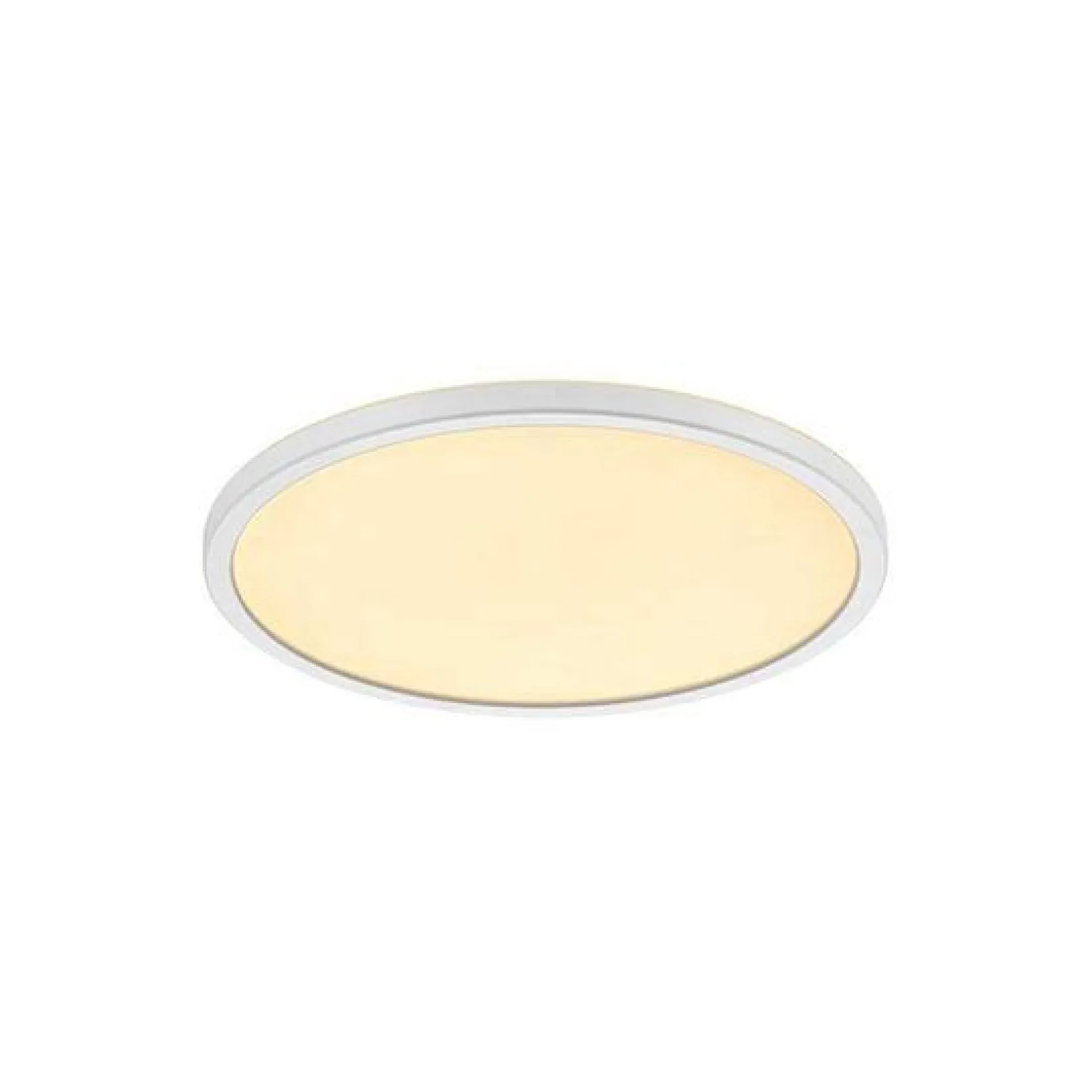 Oja IP | sq 29 white+ / 3-step