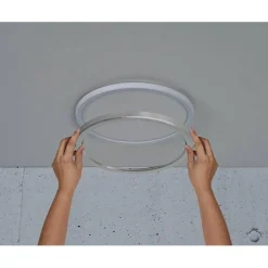 Oja IP | sq 29 white+ / 3-step