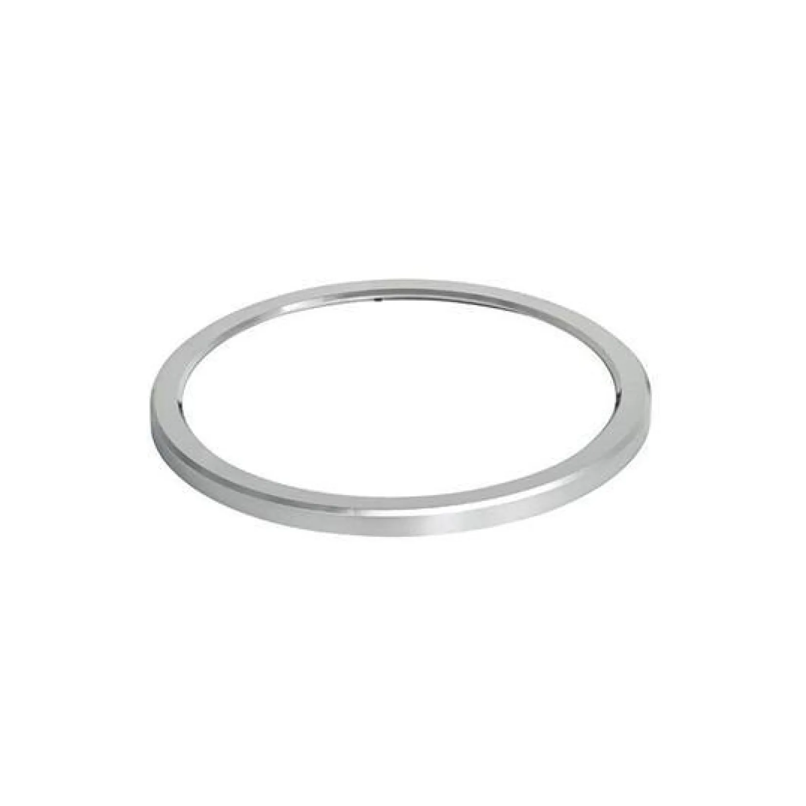 Oja IP | sq 29 white+ / 3-step