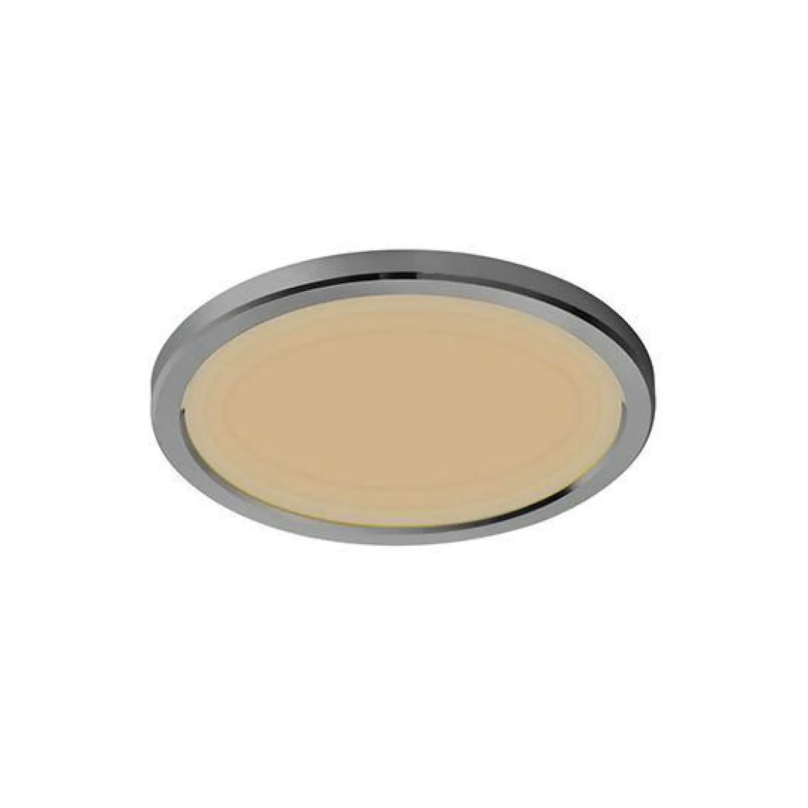 Oja IP | sq 29 white+ / 3-step
