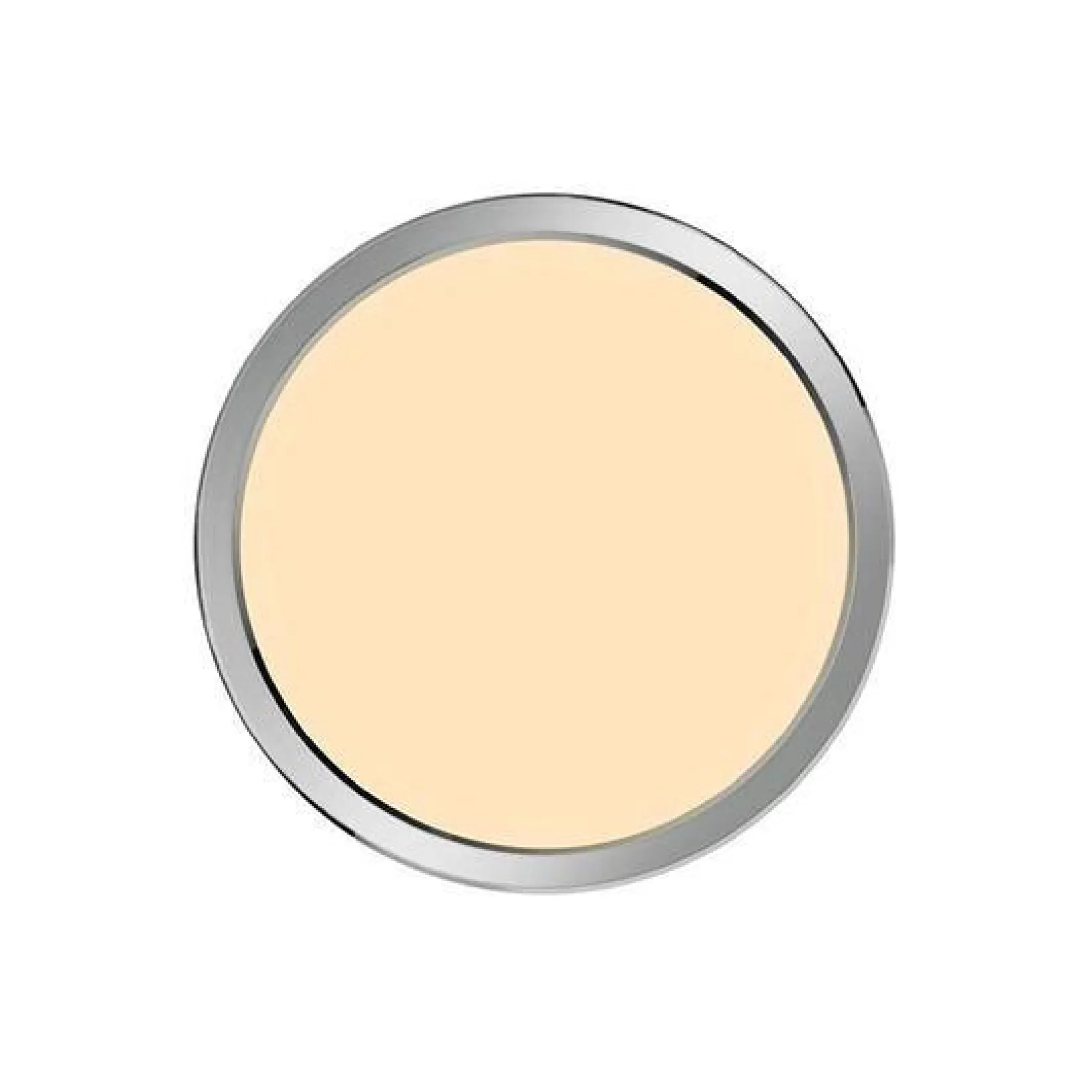 Oja IP | sq 29 white+ / 3-step