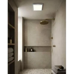 Oja IP | sq 29 white+ / 3-step
