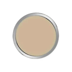 Oja IP | sq 29 white+ / 3-step