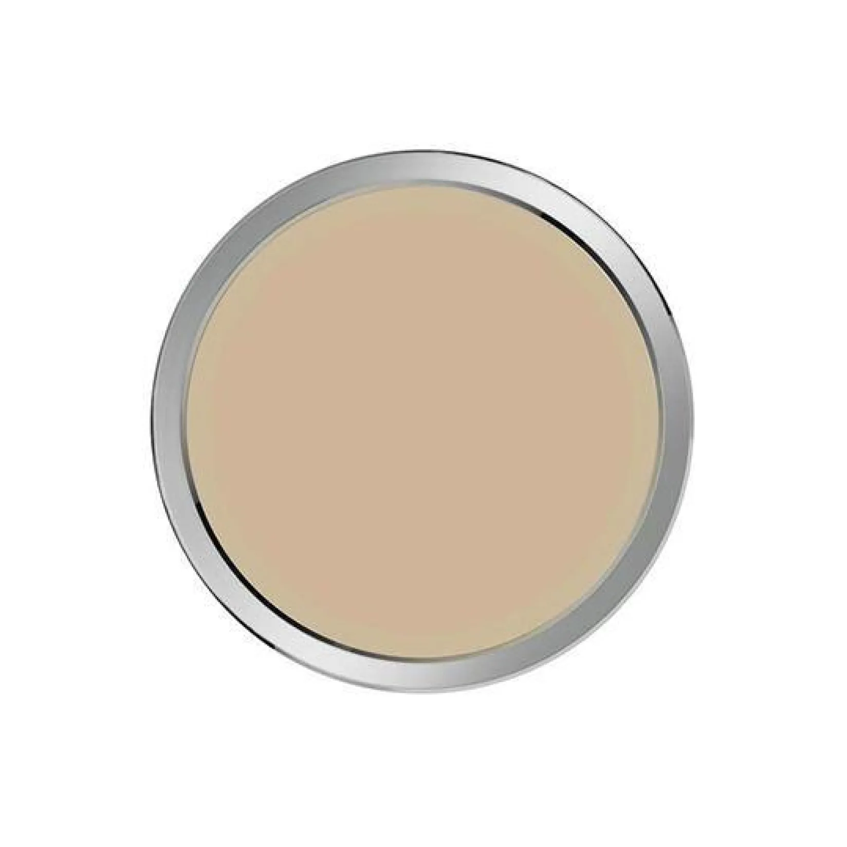 Oja IP | sq 29 white+ / 3-step