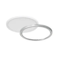 Oja IP | sq 29 white+ / 3-step