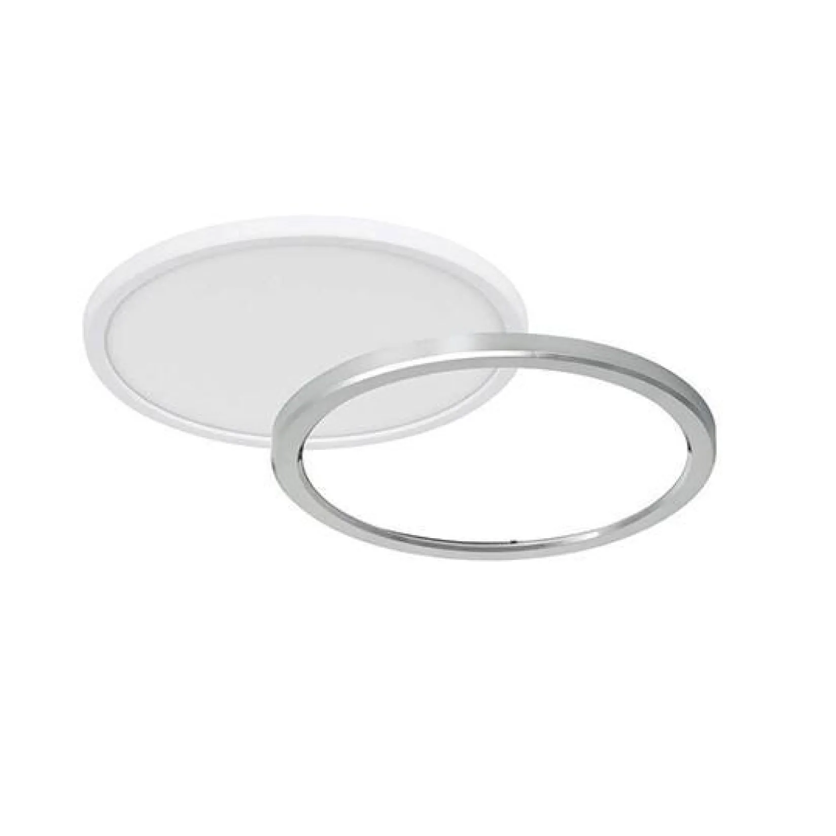 Oja IP | sq 29 white+ / 3-step