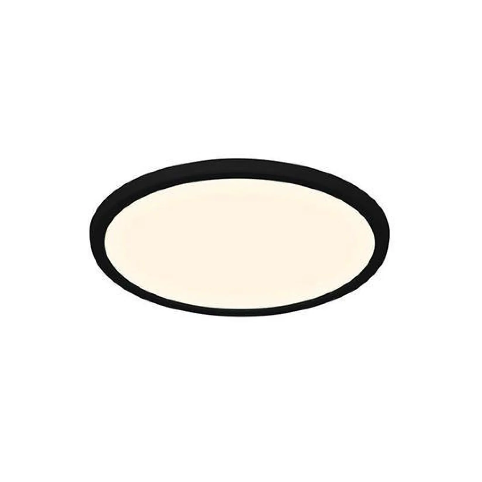 Oja IP | sq 29 white+ / 3-step