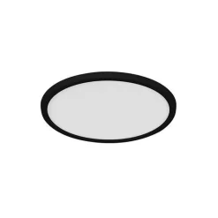 Oja IP | sq 29 white+ / 3-step