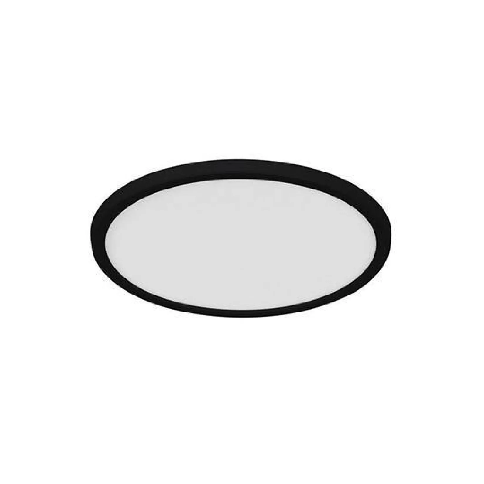 Oja IP | sq 29 white+ / 3-step