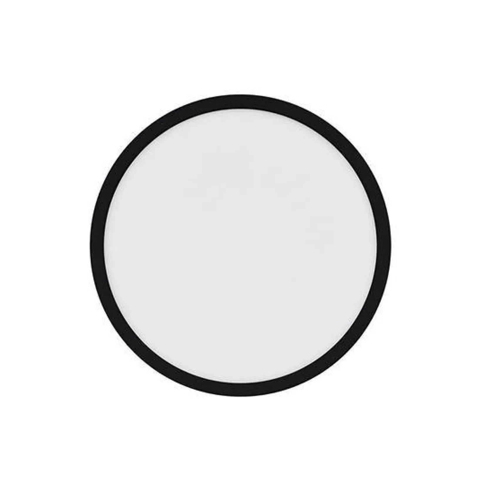 Oja IP | sq 29 white+ / 3-step