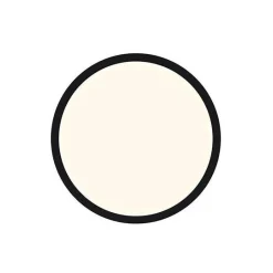 Oja IP | sq 29 white+ / 3-step