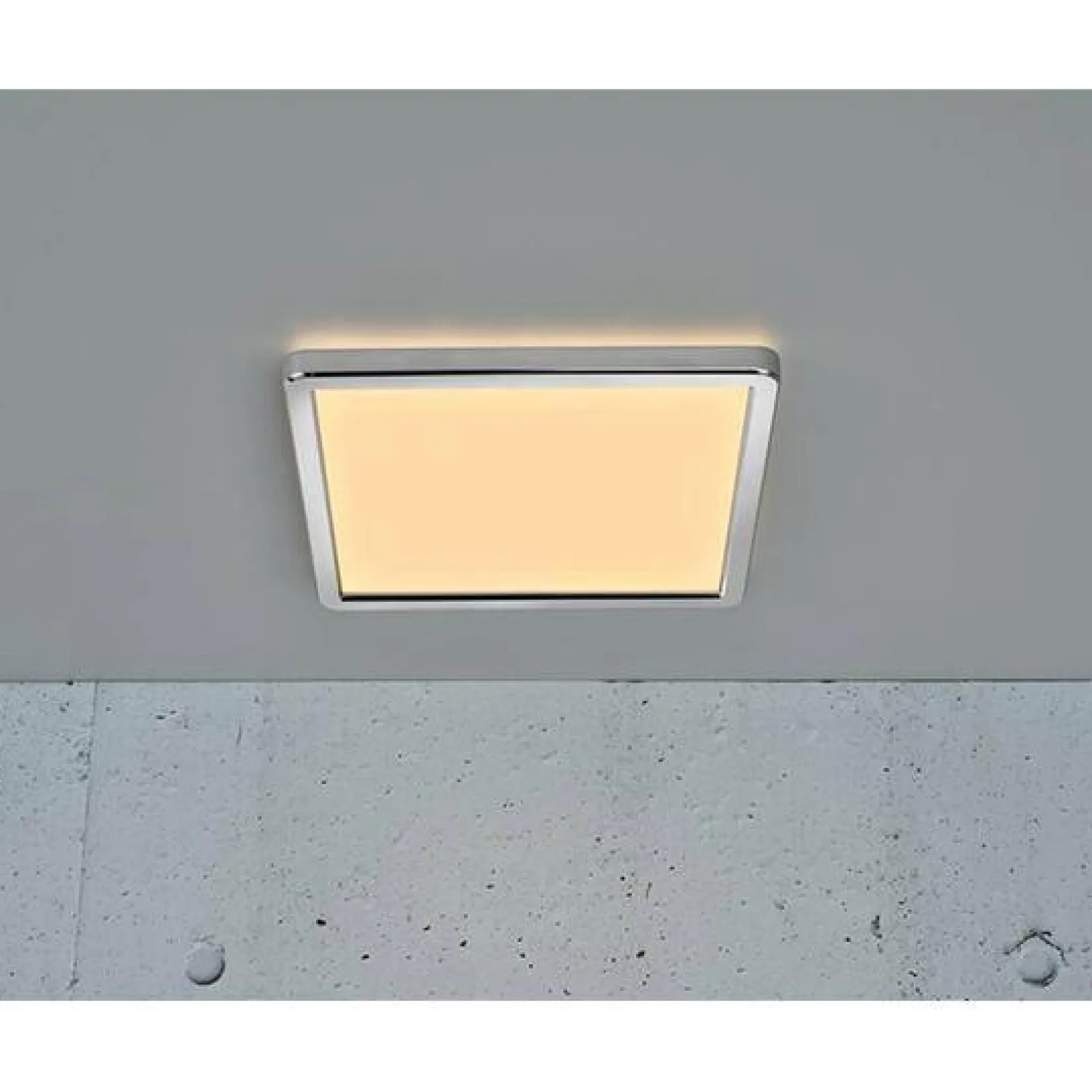 Oja IP | sq 29 white+ / 3-step