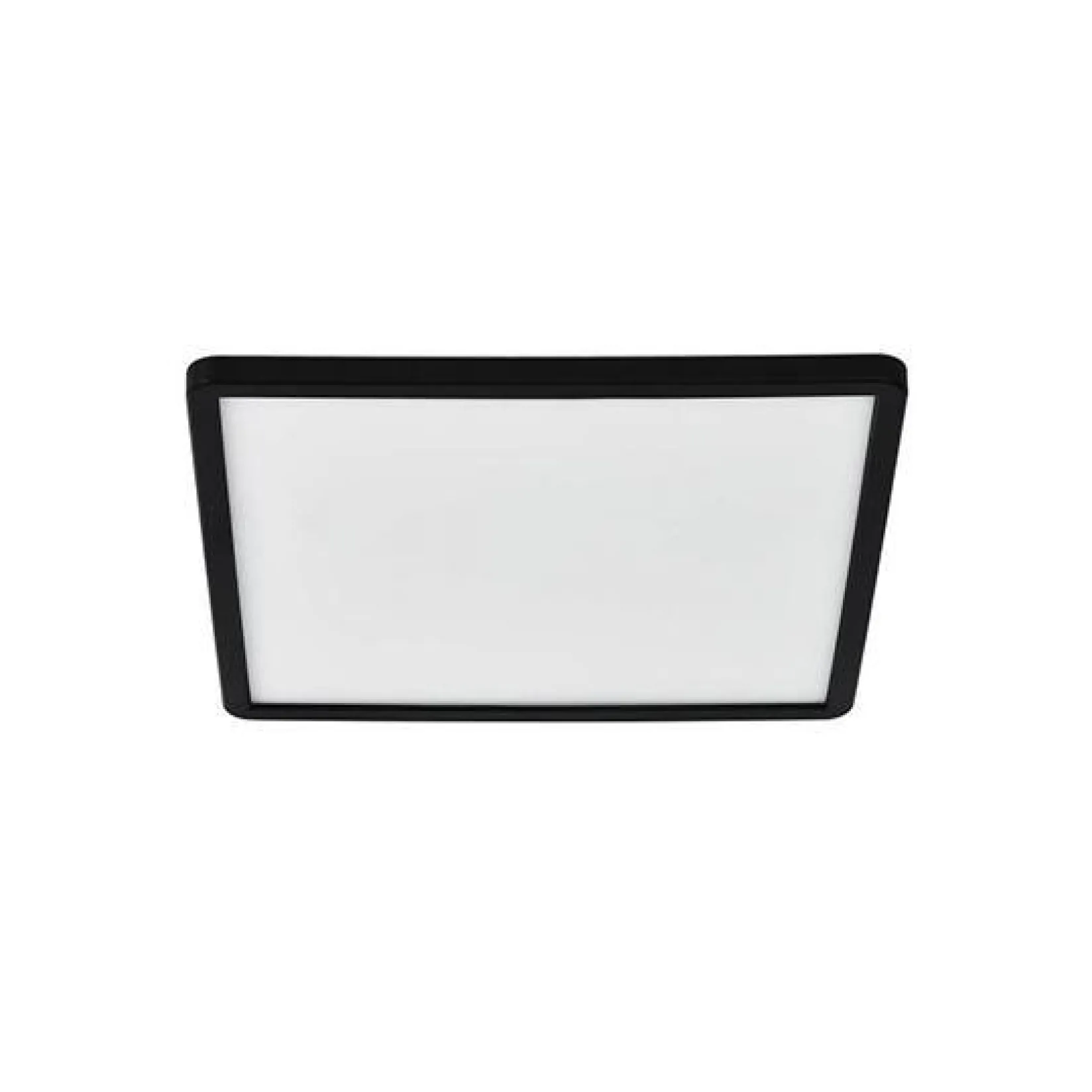 Oja IP | sq 29 white+ / 3-step