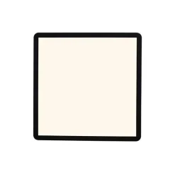 Oja IP | sq 29 white+ / 3-step
