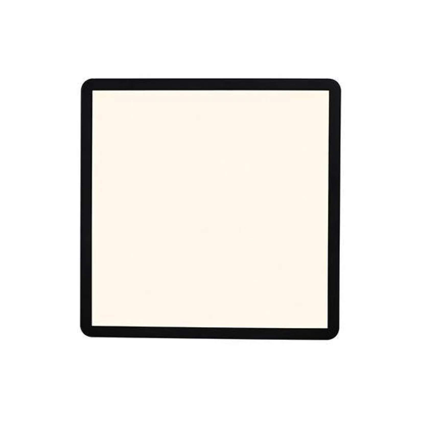 Oja IP | sq 29 white+ / 3-step
