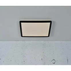 Oja IP | sq 29 white+ / 3-step