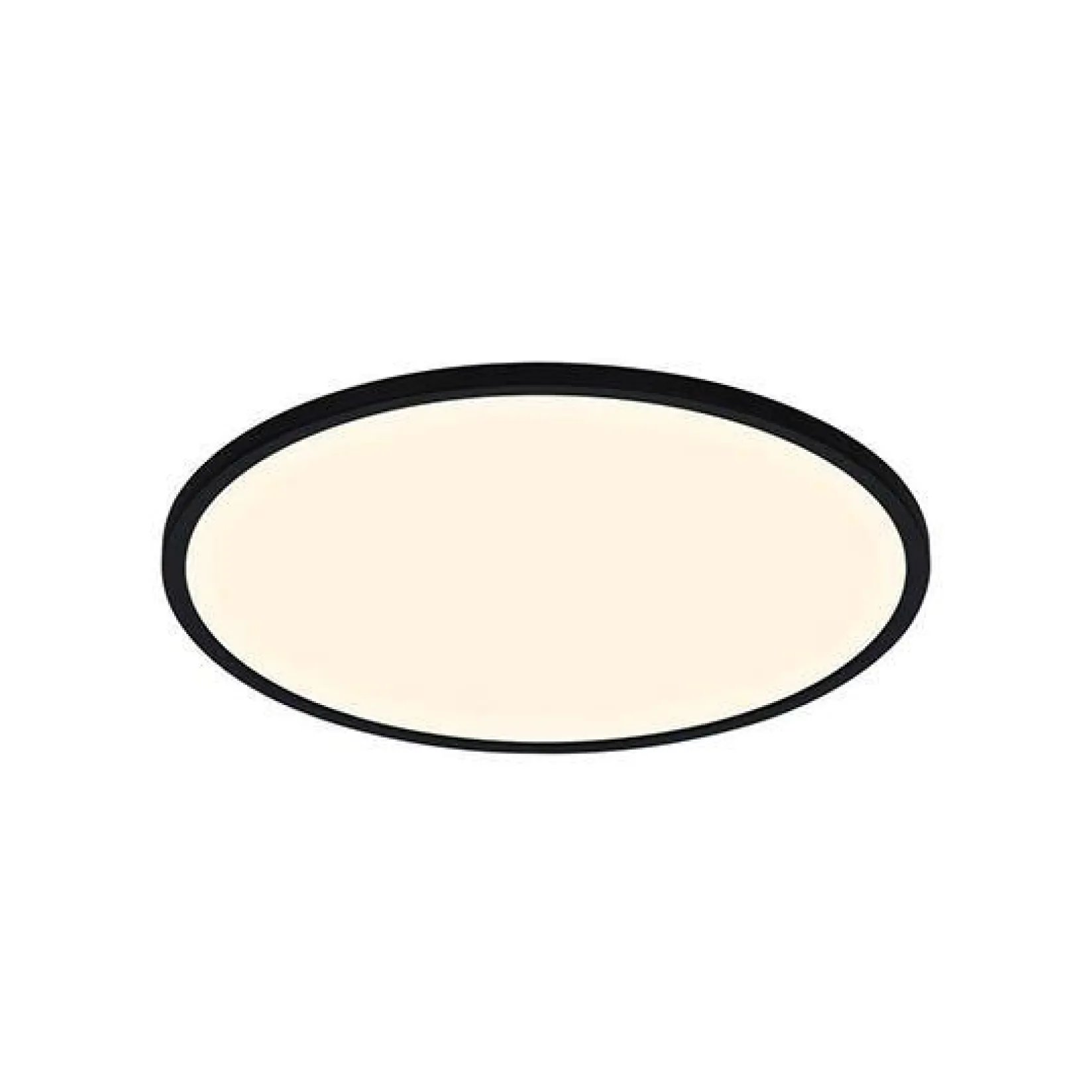 Oja IP | sq 29 white+ / 3-step