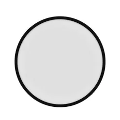 Oja IP | sq 29 white+ / 3-step