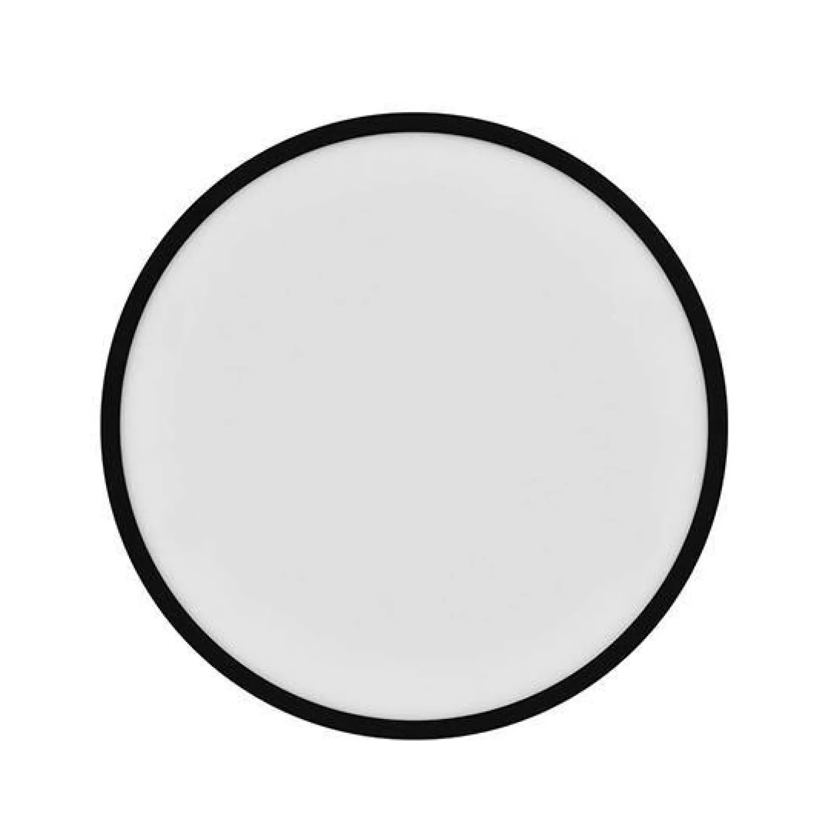 Oja IP | sq 29 white+ / 3-step