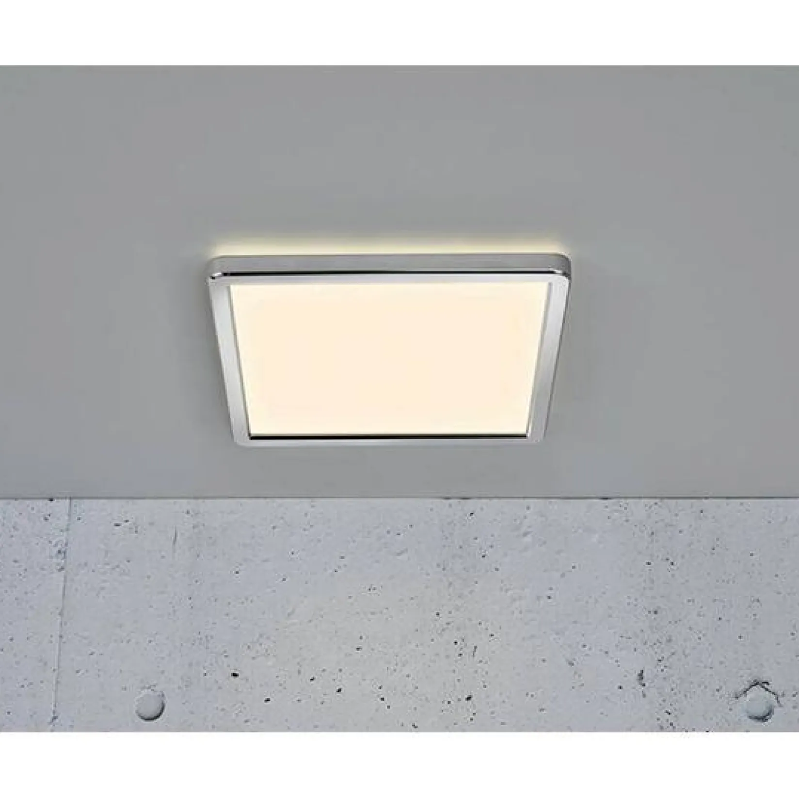 Oja IP | sq 29 white+ / 3-step