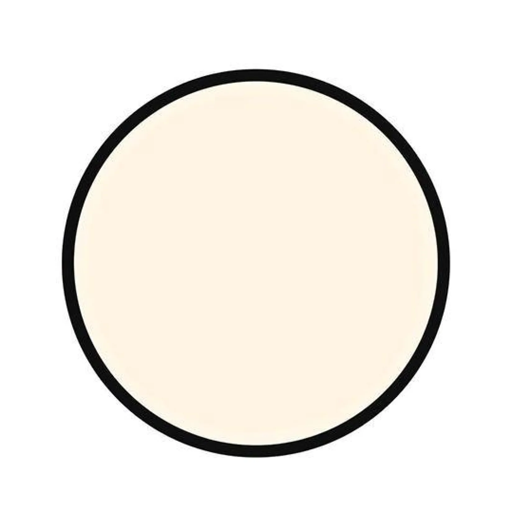 Oja IP | sq 29 white+ / 3-step