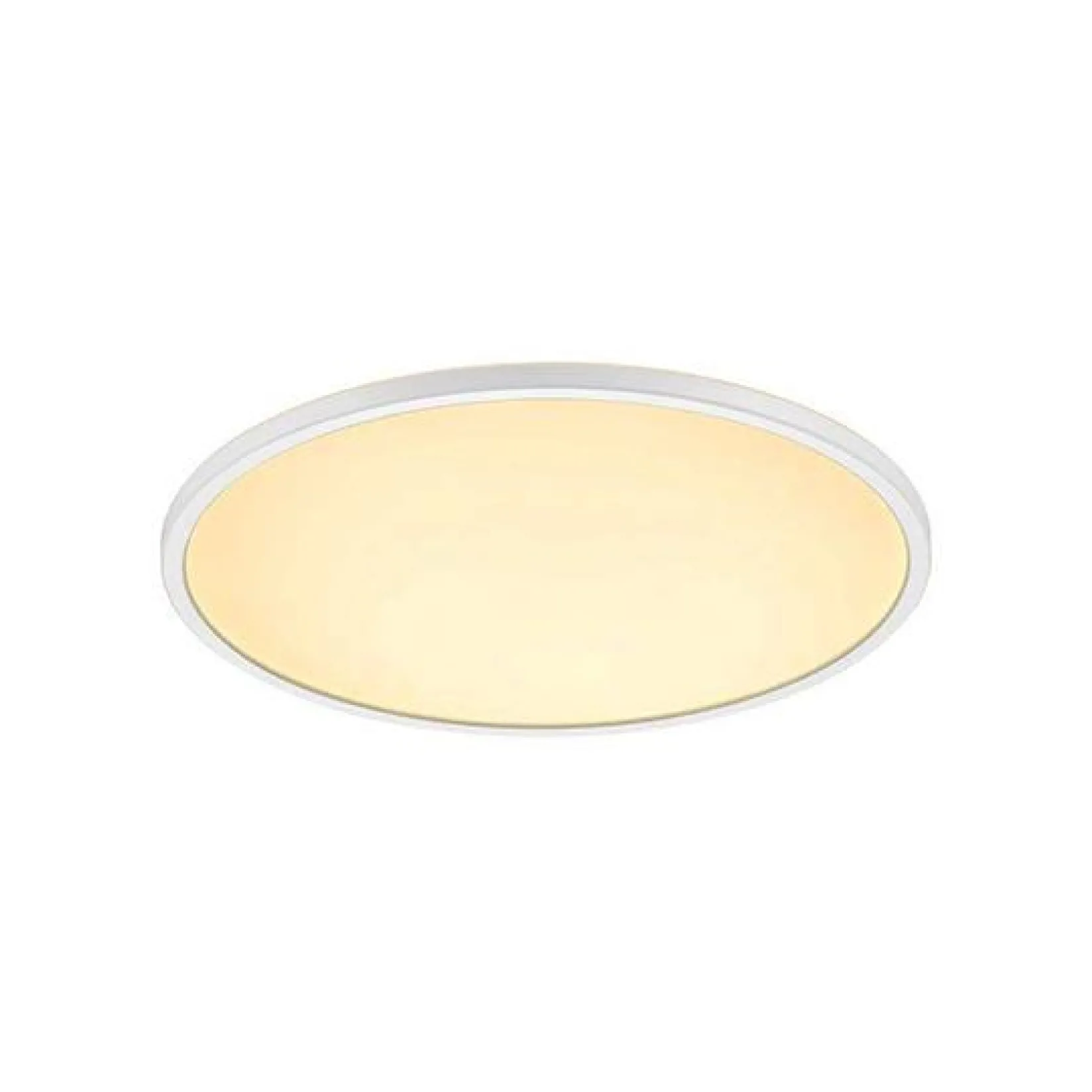 Oja IP | sq 29 white+ / 3-step