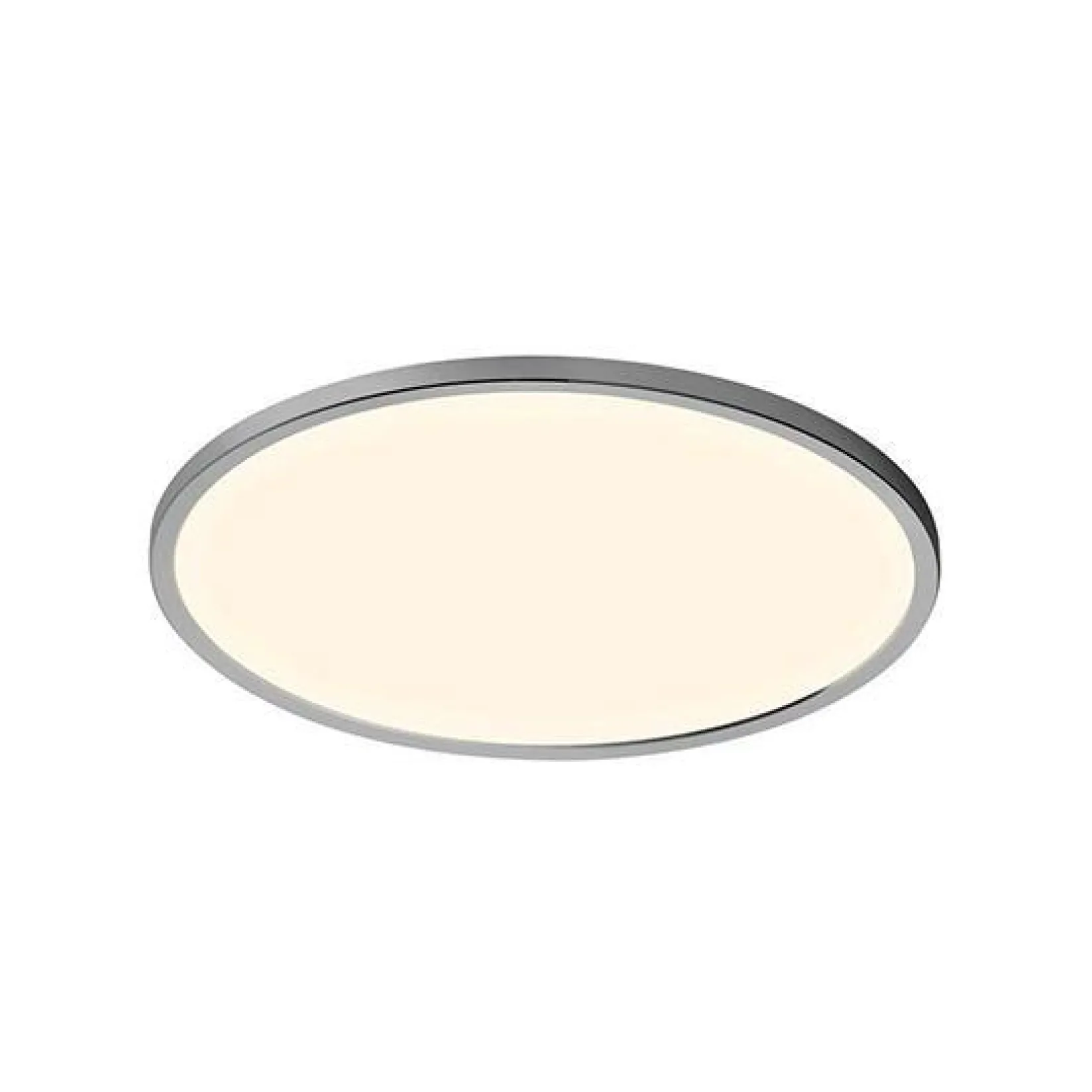 Oja IP | sq 29 white+ / 3-step